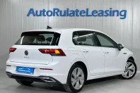 Volkswagen Golf din 2020 cu 120.015 km - oferta VOL219415 - foto 3