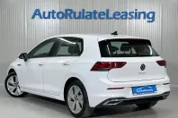 Volkswagen Golf din 2020 cu 120.015 km - oferta VOL219415 - foto 4