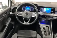 Volkswagen Golf din 2020 cu 120.015 km - oferta VOL219415 - foto 6