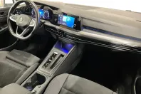 Volkswagen Golf din 2020 cu 120.015 km - oferta VOL219415 - foto 9