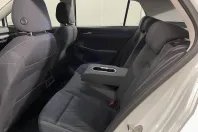 Volkswagen Golf din 2020 cu 120.015 km - oferta VOL219415 - foto 12