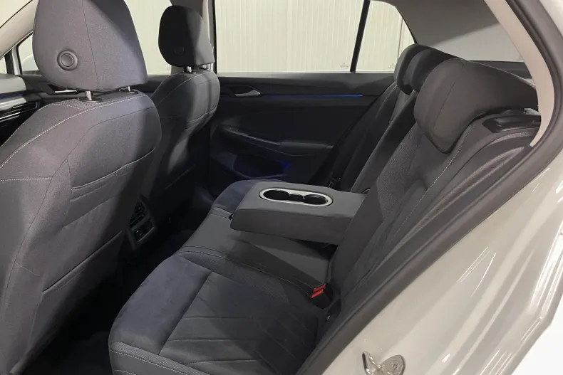 Volkswagen Golf din 2020 cu 120.015 km - oferta VOL219415 - foto 12