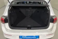 Volkswagen Golf din 2020 cu 120.015 km - oferta VOL219415 - foto 13