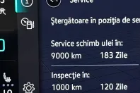 Volkswagen Golf din 2020 cu 120.015 km - oferta VOL219415 - foto 20