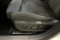 Volkswagen Golf din 2020 cu 120.015 km - oferta VOL219415 - foto 22