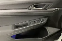 Volkswagen Golf din 2020 cu 120.015 km - oferta VOL219415 - foto 23