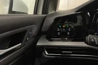 Volkswagen Golf din 2020 cu 120.015 km - oferta VOL219415 - foto 24