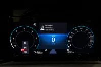 Volkswagen Golf din 2020 cu 120.015 km - oferta VOL219415 - foto 27