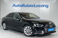 Audi A4 Limuzina din 2021 cu 84.659 km - oferta AUD219416 - foto 2