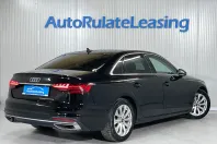 Audi A4 Limuzina din 2021 cu 84.659 km - oferta AUD219416 - foto 3