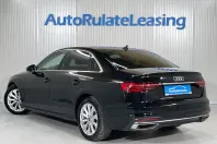 Audi A4 Limuzina din 2021 cu 84.659 km - oferta AUD219416 - foto 4
