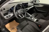 Audi A4 Limuzina din 2021 cu 84.659 km - oferta AUD219416 - foto 5