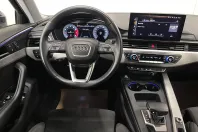 Audi A4 Limuzina din 2021 cu 84.659 km - oferta AUD219416 - foto 6