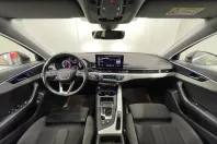 Audi A4 Limuzina din 2021 cu 84.659 km - oferta AUD219416 - foto 8