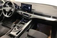 Audi A4 Limuzina din 2021 cu 84.659 km - oferta AUD219416 - foto 9