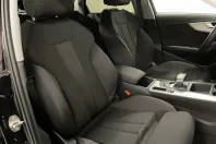 Audi A4 Limuzina din 2021 cu 84.659 km - oferta AUD219416 - foto 10