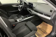 Audi A4 Limuzina din 2021 cu 84.659 km - oferta AUD219416 - foto 11