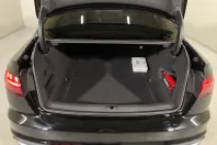 Audi A4 Limuzina din 2021 cu 84.659 km - oferta AUD219416 - foto 13