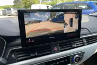 Audi A4 Limuzina din 2021 cu 84.659 km - oferta AUD219416 - foto 15