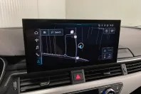 Audi A4 Limuzina din 2021 cu 84.659 km - oferta AUD219416 - foto 19
