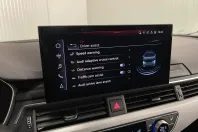 Audi A4 Limuzina din 2021 cu 84.659 km - oferta AUD219416 - foto 21