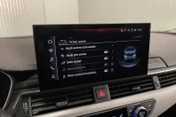 Audi A4 Limuzina din 2021 cu 84.659 km - oferta AUD219416 - foto 22