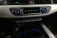 Audi A4 Limuzina din 2021 cu 84.659 km - oferta AUD219416 - foto 25