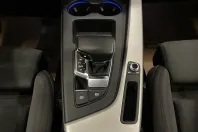 Audi A4 Limuzina din 2021 cu 84.659 km - oferta AUD219416 - foto 27