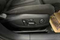 Audi A4 Limuzina din 2021 cu 84.659 km - oferta AUD219416 - foto 29