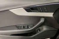 Audi A4 Limuzina din 2021 cu 84.659 km - oferta AUD219416 - foto 30