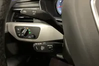 Audi A4 Limuzina din 2021 cu 84.659 km - oferta AUD219416 - foto 31