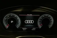 Audi A4 Limuzina din 2021 cu 84.659 km - oferta AUD219416 - foto 33