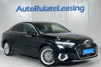 Audi A3 Limuzina din 2022 cu 98.744 km - oferta AUD219417 - foto 2