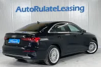 Audi A3 Limuzina din 2022 cu 98.744 km - oferta AUD219417 - foto 3