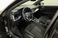 Audi A3 Limuzina din 2022 cu 98.744 km - oferta AUD219417 - foto 5