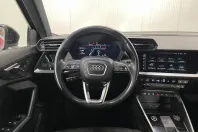 Audi A3 Limuzina din 2022 cu 98.744 km - oferta AUD219417 - foto 6