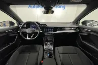 Audi A3 Limuzina din 2022 cu 98.744 km - oferta AUD219417 - foto 7