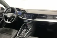 Audi A3 Limuzina din 2022 cu 98.744 km - oferta AUD219417 - foto 8