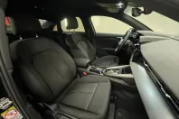 Audi A3 Limuzina din 2022 cu 98.744 km - oferta AUD219417 - foto 10