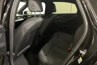 Audi A3 Limuzina din 2022 cu 98.744 km - oferta AUD219417 - foto 11