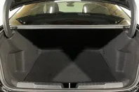 Audi A3 Limuzina din 2022 cu 98.744 km - oferta AUD219417 - foto 12