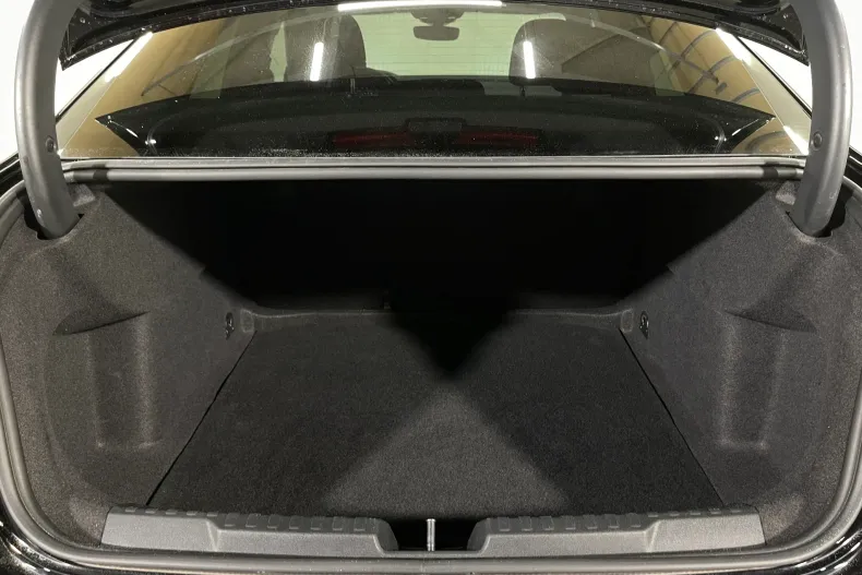 Audi A3 Limuzina din 2022 cu 98.744 km - oferta AUD219417 - foto 12