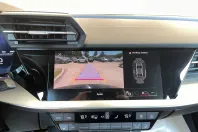 Audi A3 Limuzina din 2022 cu 98.744 km - oferta AUD219417 - foto 13
