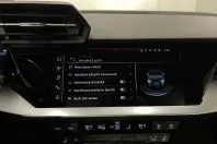 Audi A3 Limuzina din 2022 cu 98.744 km - oferta AUD219417 - foto 18
