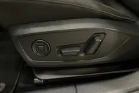 Audi A3 Limuzina din 2022 cu 98.744 km - oferta AUD219417 - foto 21