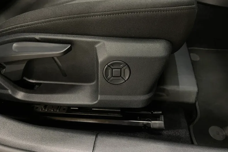 Audi A3 Limuzina din 2022 cu 98.744 km - oferta AUD219417 - foto 22