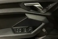 Audi A3 Limuzina din 2022 cu 98.744 km - oferta AUD219417 - foto 23