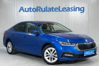 Skoda Octavia din 2021 cu 117.978 km - oferta SKO219418 - foto 2