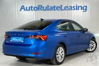 Skoda Octavia din 2021 cu 117.978 km - oferta SKO219418 - foto 3