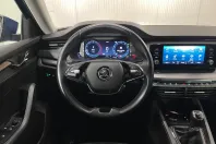 Skoda Octavia din 2021 cu 117.978 km - oferta SKO219418 - foto 6